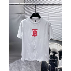 Burberry T-Shirts